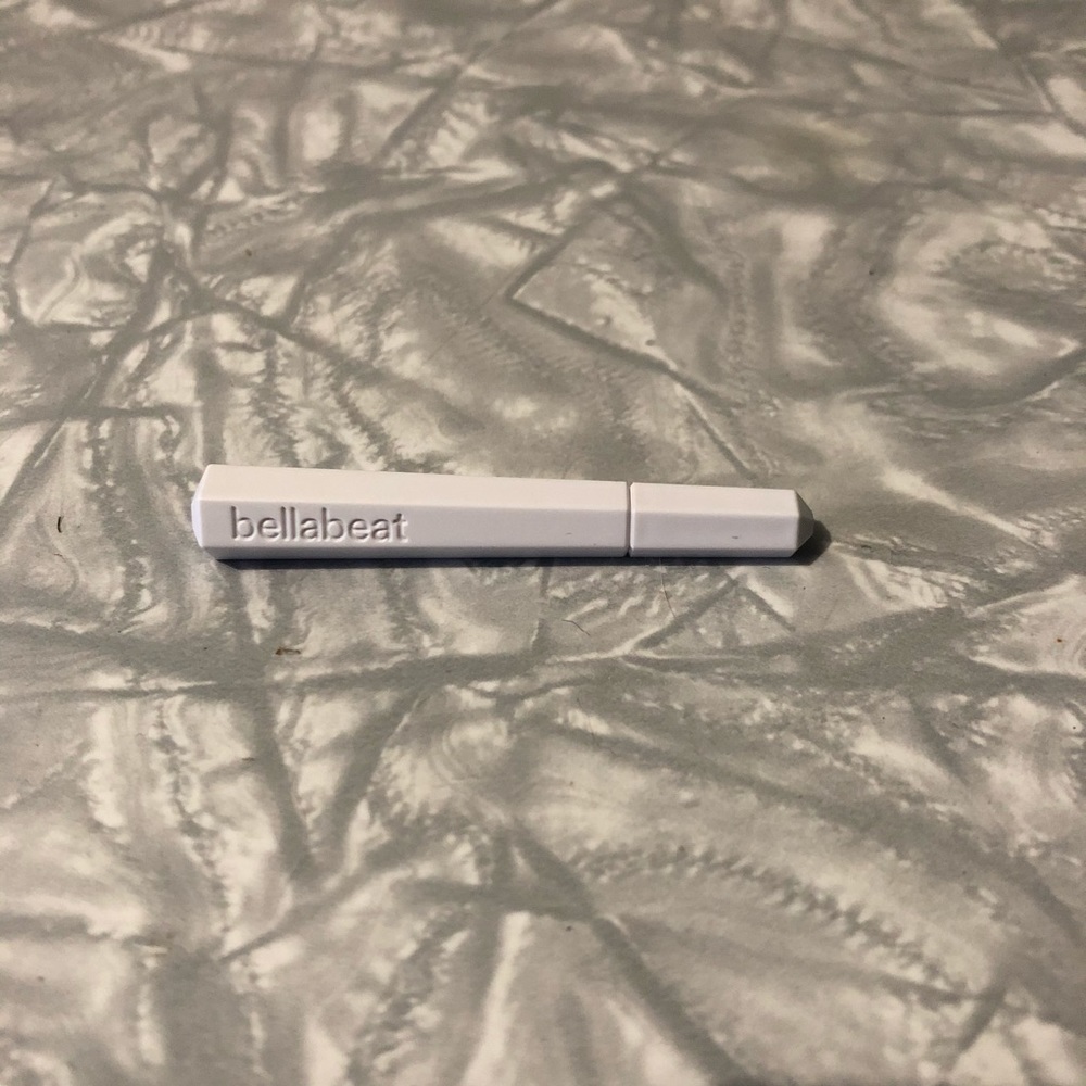 Replacement tool